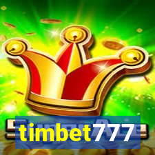 timbet777