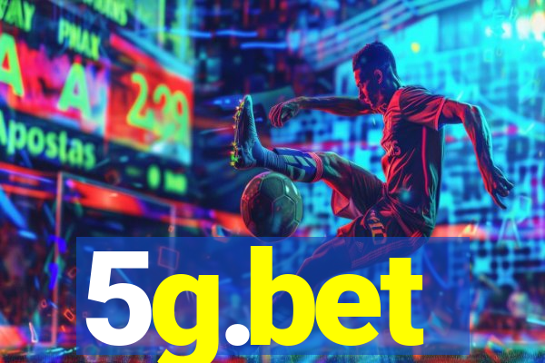 5g.bet