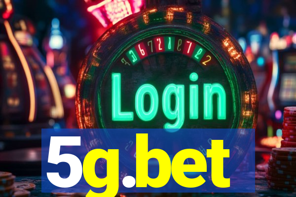 5g.bet