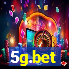 5g.bet