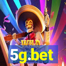 5g.bet