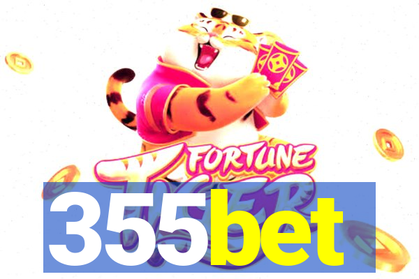 355bet