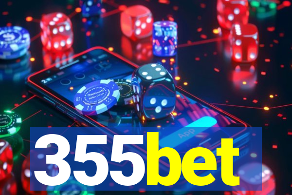 355bet