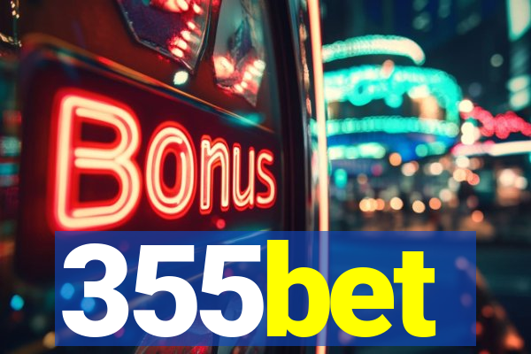 355bet