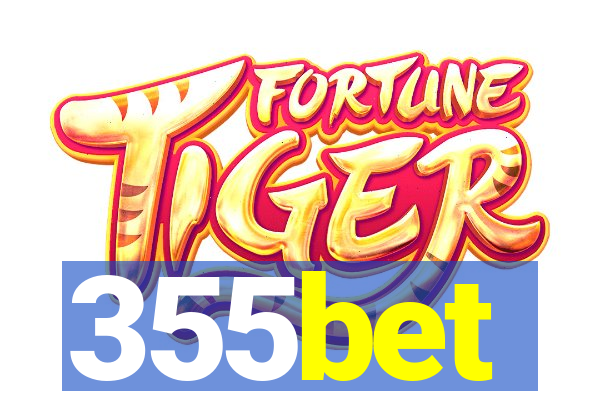 355bet