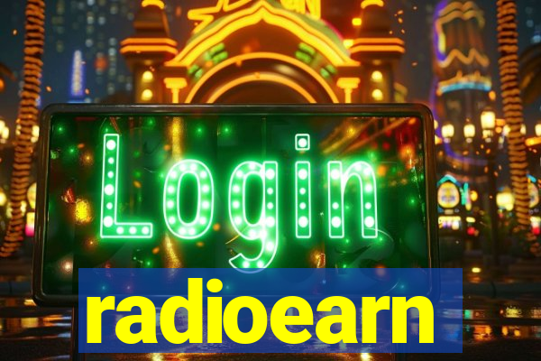 radioearn