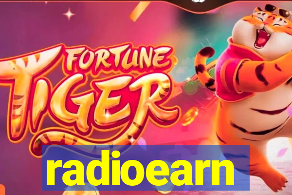 radioearn