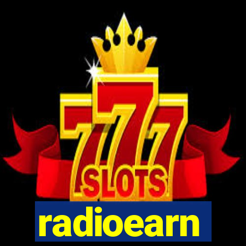 radioearn