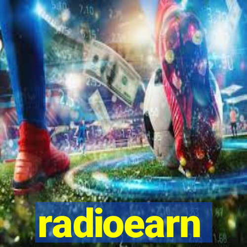 radioearn