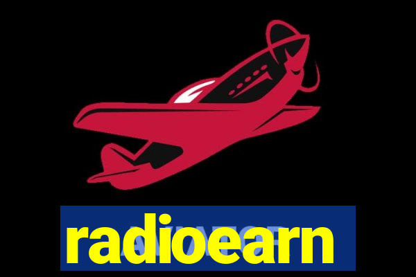 radioearn