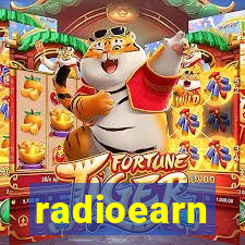 radioearn