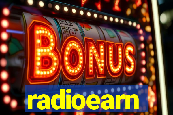 radioearn