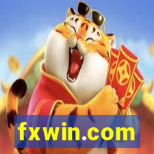 fxwin.com