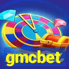 gmcbet