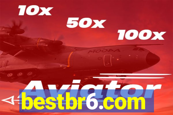 bestbr6.com