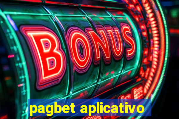 pagbet aplicativo