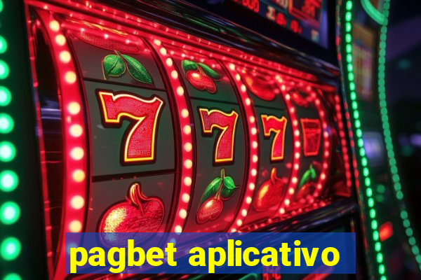 pagbet aplicativo