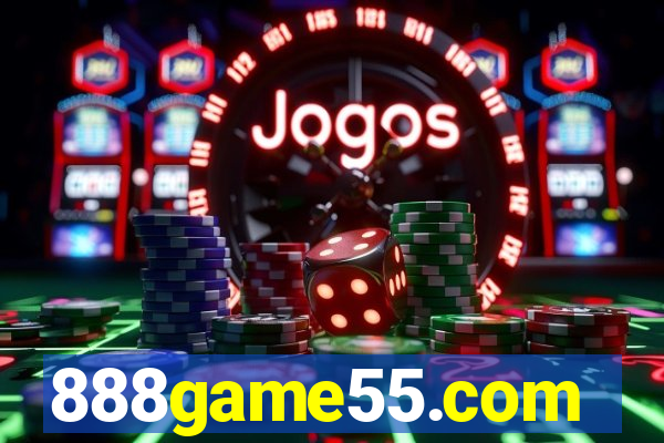 888game55.com