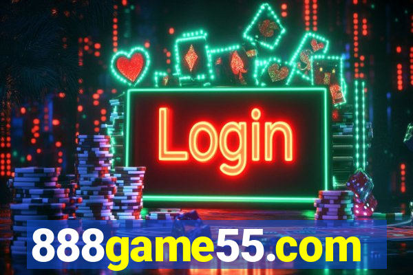 888game55.com