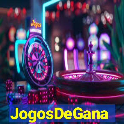 JogosDeGana