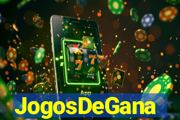 JogosDeGana