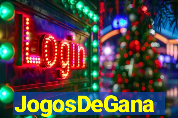 JogosDeGana