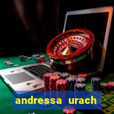 andressa urach fudendo com