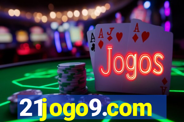 21jogo9.com