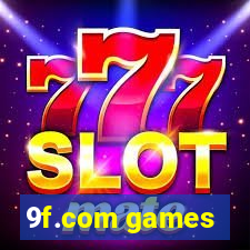 9f.com games