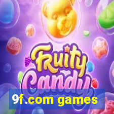 9f.com games