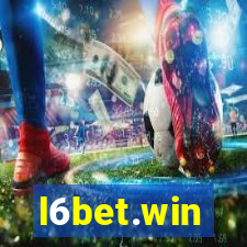 l6bet.win