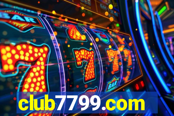 club7799.com