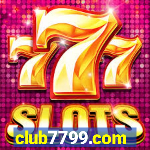 club7799.com