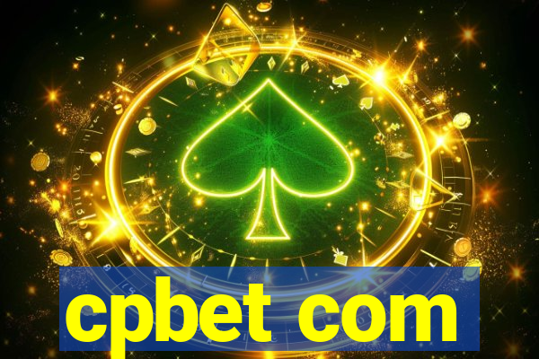 cpbet com