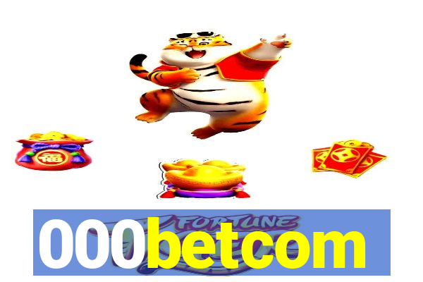 000betcom