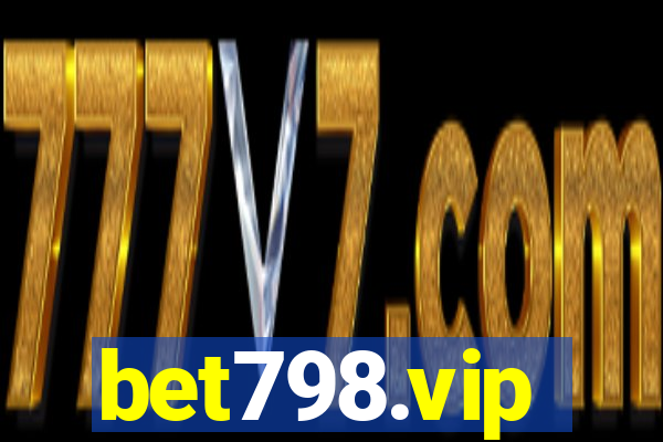 bet798.vip