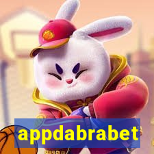 appdabrabet