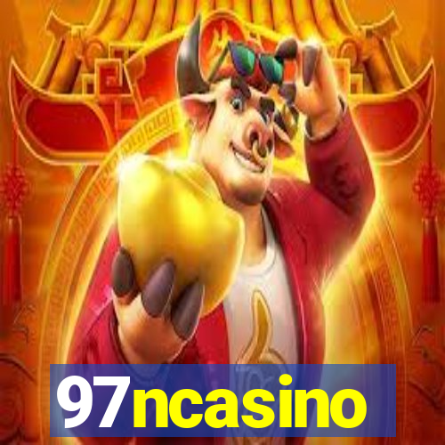 97ncasino