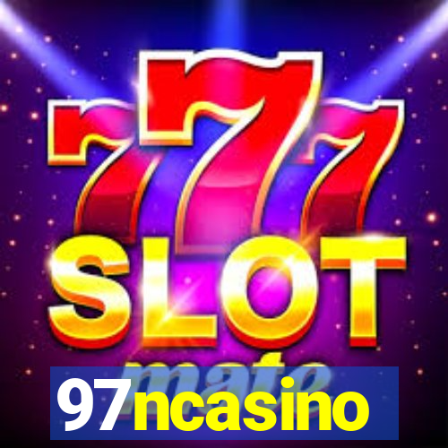 97ncasino