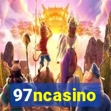 97ncasino