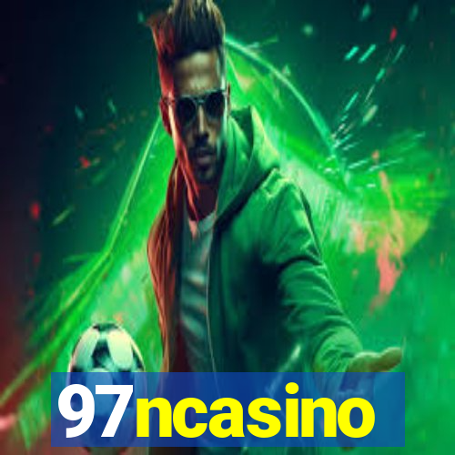 97ncasino