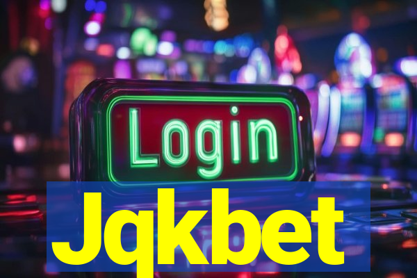 Jqkbet