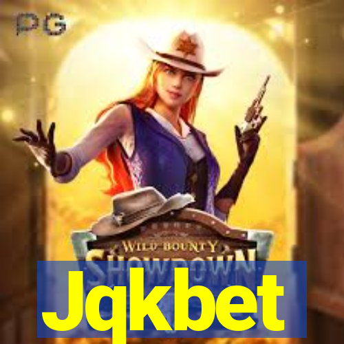 Jqkbet