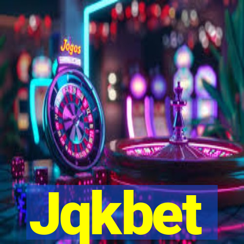 Jqkbet