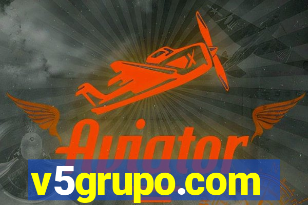 v5grupo.com