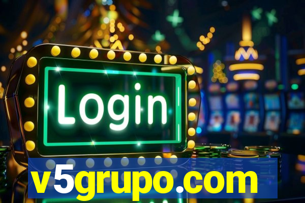 v5grupo.com