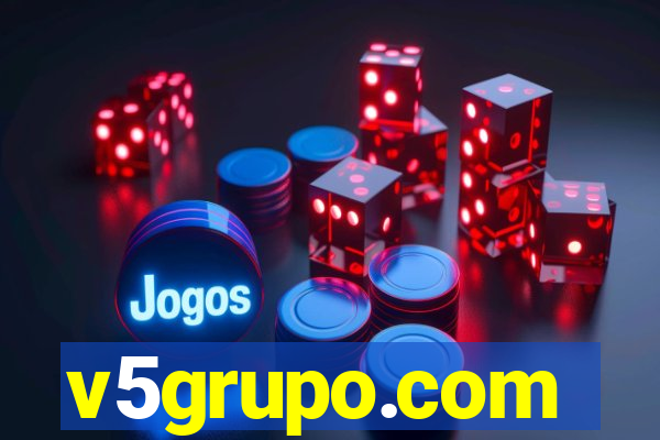 v5grupo.com