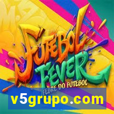 v5grupo.com