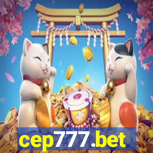 cep777.bet