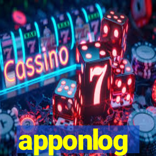 apponlog